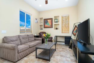 Single Family Residence, 44735 Via Catalina, La Quinta, CA 92253 - 35