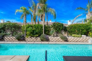 Single Family Residence, 44735 Via Catalina, La Quinta, CA 92253 - 39