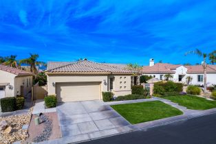 Single Family Residence, 44735 Via Catalina, La Quinta, CA 92253 - 4