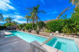 Single Family Residence, 44735 Via Catalina, La Quinta, CA 92253 - 40