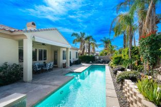 Single Family Residence, 44735 Via Catalina, La Quinta, CA 92253 - 41