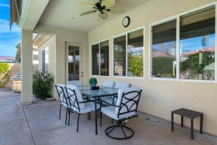 Single Family Residence, 44735 Via Catalina, La Quinta, CA 92253 - 42