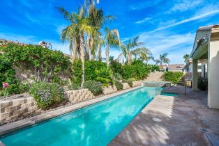 Single Family Residence, 44735 Via Catalina, La Quinta, CA 92253 - 43