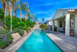 Single Family Residence, 44735 Via Catalina, La Quinta, CA 92253 - 44