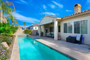 Single Family Residence, 44735 Via Catalina, La Quinta, CA 92253 - 45