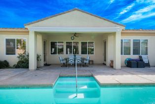 Single Family Residence, 44735 Via Catalina, La Quinta, CA 92253 - 46