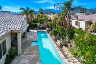 Single Family Residence, 44735 Via Catalina, La Quinta, CA 92253 - 47