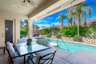 Single Family Residence, 44735 Via Catalina, La Quinta, CA 92253 - 48