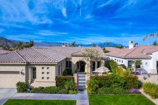 Single Family Residence, 44735 Via Catalina, La Quinta, CA 92253 - 49