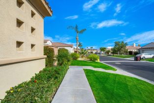 Single Family Residence, 44735 Via Catalina, La Quinta, CA 92253 - 5