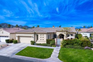 Single Family Residence, 44735 Via Catalina, La Quinta, CA 92253 - 50