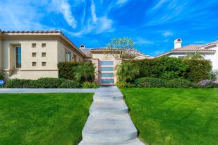 Single Family Residence, 44735 Via Catalina, La Quinta, CA 92253 - 6