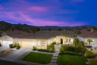 Single Family Residence, 44735 Via Catalina, La Quinta, CA 92253 - 7