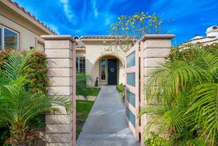 Single Family Residence, 44735 Via Catalina, La Quinta, CA 92253 - 8