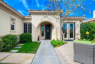 Single Family Residence, 44735 Via Catalina, La Quinta, CA 92253 - 9