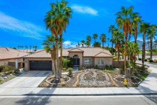 Single Family Residence, 78635 Naples Drive, La Quinta, CA  La Quinta, CA 92253