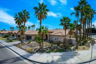 Single Family Residence, 78635 Naples dr, La Quinta, CA 92253 - 2