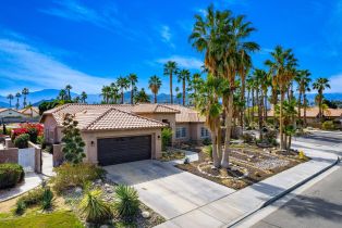 Single Family Residence, 78635 Naples dr, La Quinta, CA 92253 - 3