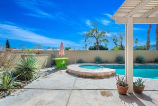 Single Family Residence, 78635 Naples dr, La Quinta, CA 92253 - 32