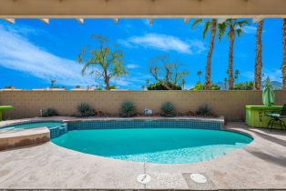 Single Family Residence, 78635 Naples dr, La Quinta, CA 92253 - 35