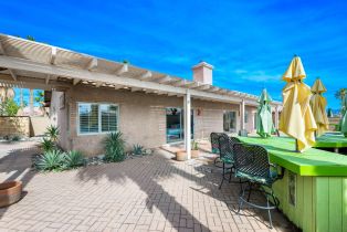 Single Family Residence, 78635 Naples dr, La Quinta, CA 92253 - 41