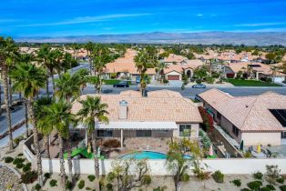 Single Family Residence, 78635 Naples dr, La Quinta, CA 92253 - 44