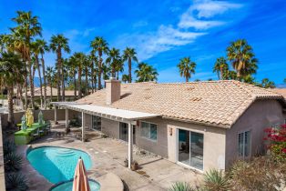 Single Family Residence, 78635 Naples dr, La Quinta, CA 92253 - 45