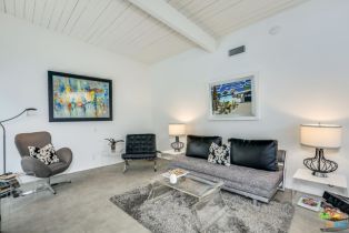 Single Family Residence, 688 Spencer dr, Palm Springs, CA 92262 - 14