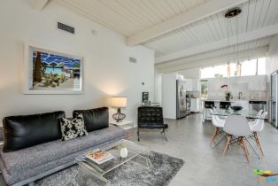 Single Family Residence, 688 Spencer dr, Palm Springs, CA 92262 - 15