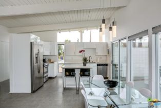 Single Family Residence, 688 Spencer dr, Palm Springs, CA 92262 - 17