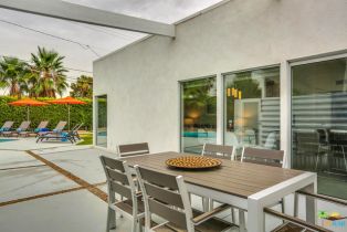 Single Family Residence, 688 Spencer dr, Palm Springs, CA 92262 - 33