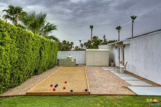 Single Family Residence, 688 Spencer dr, Palm Springs, CA 92262 - 34