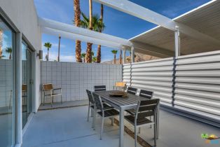 Single Family Residence, 688 Spencer dr, Palm Springs, CA 92262 - 39