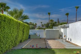 Single Family Residence, 688 Spencer dr, Palm Springs, CA 92262 - 40