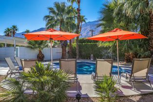 Single Family Residence, 688 Spencer dr, Palm Springs, CA 92262 - 42