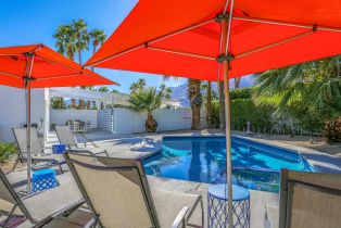 Single Family Residence, 688 Spencer dr, Palm Springs, CA 92262 - 43