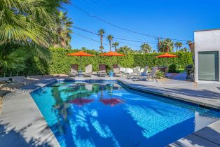 Single Family Residence, 688 Spencer dr, Palm Springs, CA 92262 - 46