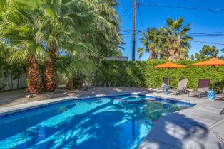 Single Family Residence, 688 Spencer dr, Palm Springs, CA 92262 - 48