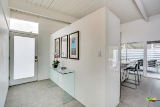 Single Family Residence, 688 Spencer dr, Palm Springs, CA 92262 - 6