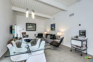 Single Family Residence, 688 Spencer dr, Palm Springs, CA 92262 - 8