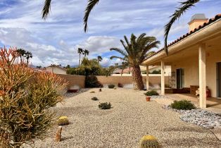 Single Family Residence, 9301 Warwick dr, Desert Hot Springs, CA 92240 - 15