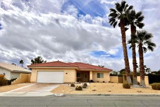 Single Family Residence, 9301 Warwick dr, Desert Hot Springs, CA 92240 - 2