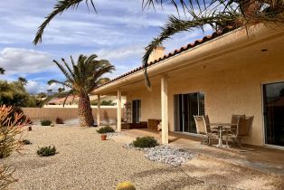 Single Family Residence, 9301 Warwick dr, Desert Hot Springs, CA 92240 - 3