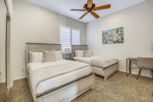 Single Family Residence, 80844 Spanish Bay, La Quinta, CA 92253 - 11