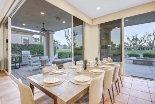 Single Family Residence, 80844 Spanish Bay, La Quinta, CA 92253 - 15