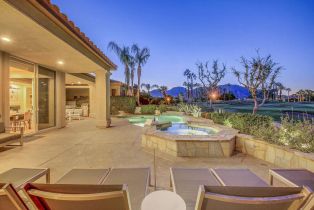 Single Family Residence, 80844 Spanish Bay, La Quinta, CA 92253 - 18