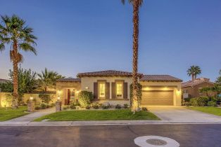 Single Family Residence, 80844 Spanish Bay, La Quinta, CA 92253 - 2