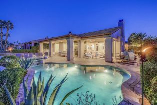 Single Family Residence, 80844 Spanish Bay, La Quinta, CA 92253 - 3