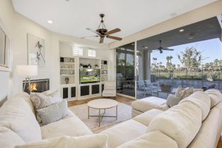 Single Family Residence, 80844 Spanish Bay, La Quinta, CA 92253 - 4