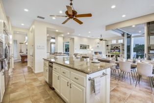 Single Family Residence, 80844 Spanish Bay, La Quinta, CA 92253 - 5